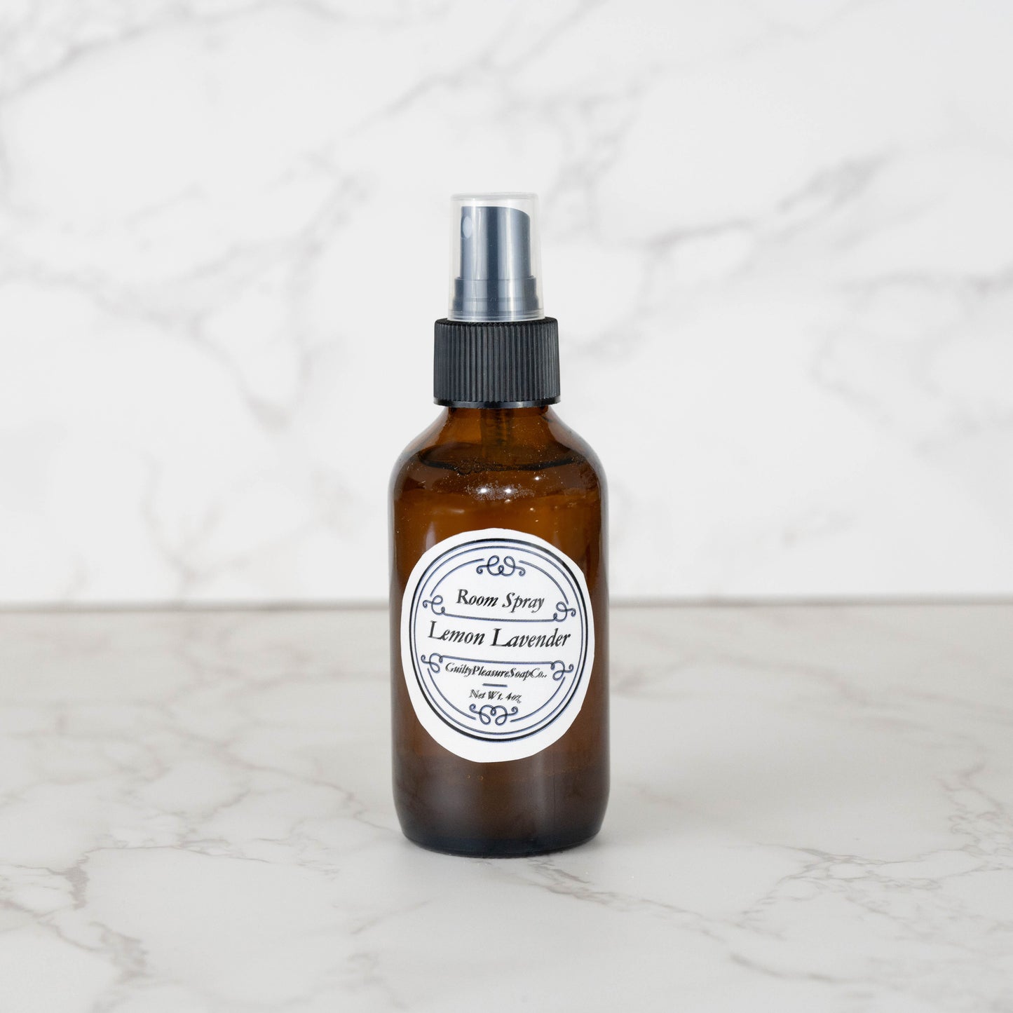 Lemon Lavender Room Spray (Fundraiser)