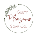 Guilty Pleasure Soap Co.